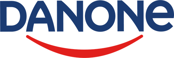 Aguas Danone