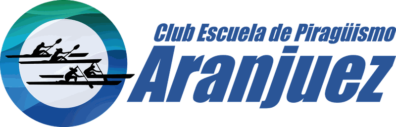 Club Escuela de Piragüismo Aranjuez