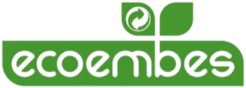 Ecoembes