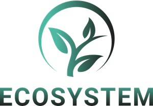 Fonds L’Ecosystem