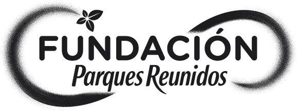 Fundación Parques Reunidos